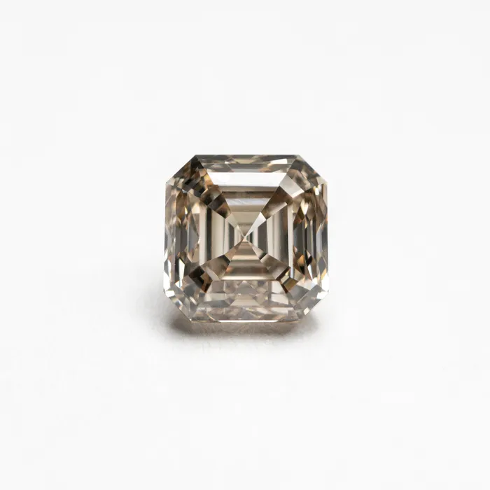 102ct 525x515x399mm VS1 C4 Cut Corner Square Step Cut 2070525 Misfit Diamonds Rings 102ct 525x515x399mm VS1 C4 Cut Corner Square Step Cut 2070525 Misfit Diamonds Rings