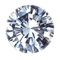 150 Carat Round Lab Grown Diamond GemFind Rings
