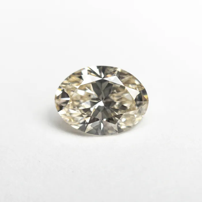 150ct 884x658x406mm VS2 C1 Oval Brilliant 2389003 Misfit Diamonds Rings 150ct 884x658x406mm VS2 C1 Oval Brilliant 2389003 Misfit Diamonds Rings