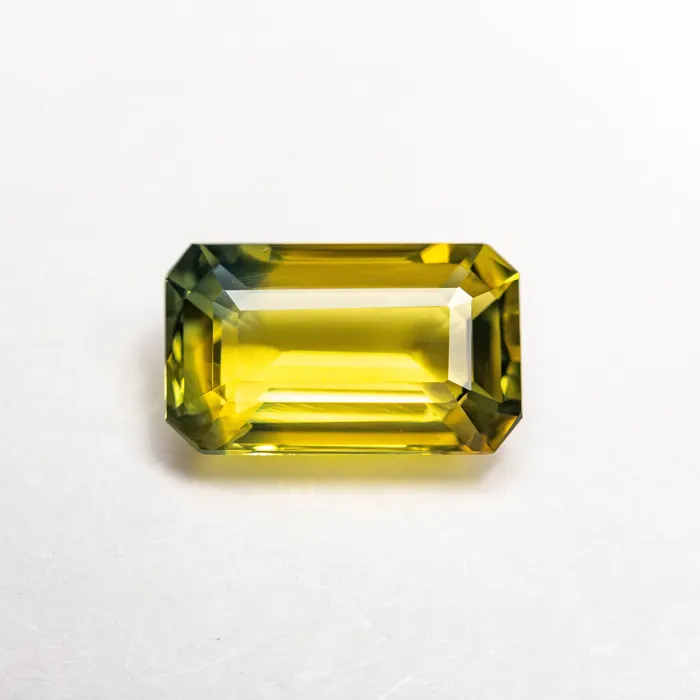 156ct 853x514x306mm Cut Corner Rectangle Step Cut Sapphire 2380309 Misfit Gems Rings 156ct 853x514x306mm Cut Corner Rectangle Step Cut Sapphire 2380309 Misfit Gems Rings