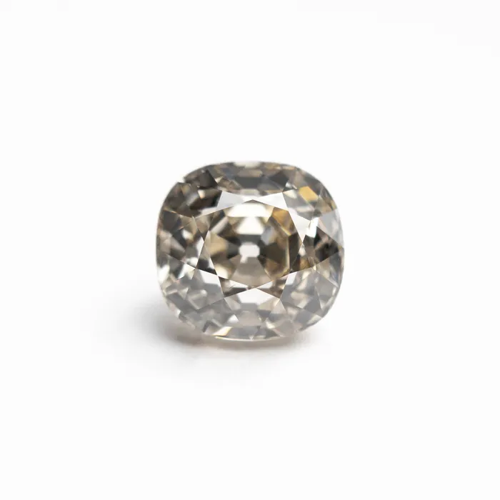 200ct 725x691x504mm VS1 C3 Modern Antique Old Mine Cut 2550301 Misfit Diamonds Rings 200ct 725x691x504mm VS1 C3 Modern Antique Old Mine Cut 2550301 Misfit Diamonds Rings
