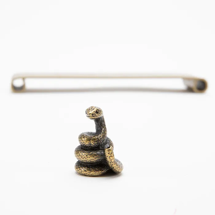 Animal Metal Incense Holder with Base Eastern Elm Necklaces