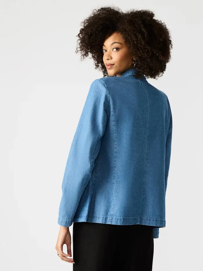 BB Dakota Steve Madden Earrings Payton Blazer