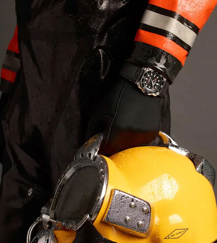 Bell Ross BR 0392 Diver Watch Bell Ross Watches