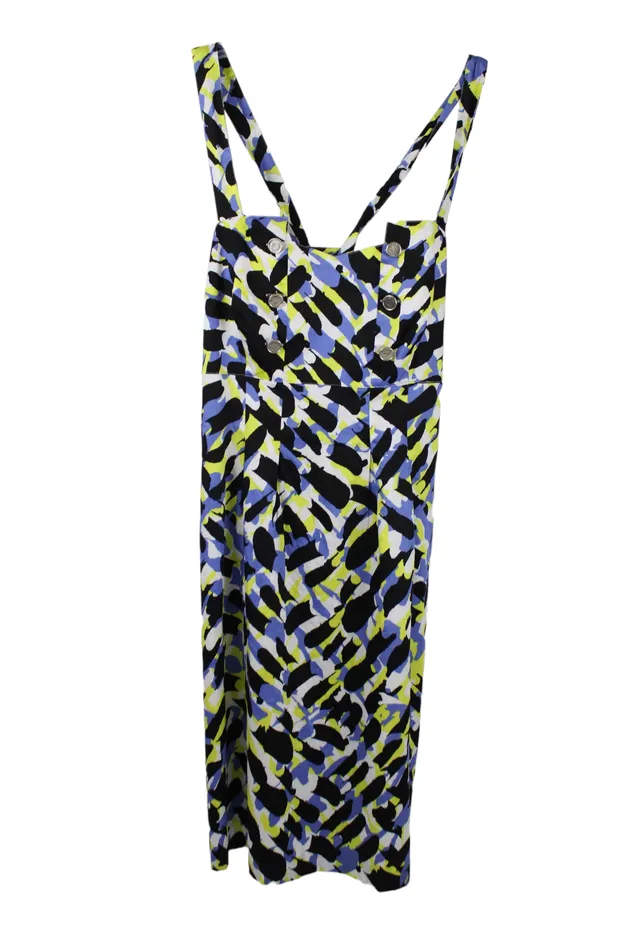 Boston Design Studio Black Green Dress 14 Boston Design Studio Rings