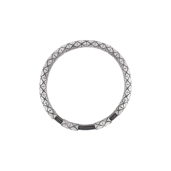 Bracelets Kismet By Milka Global3 Path Bracelet