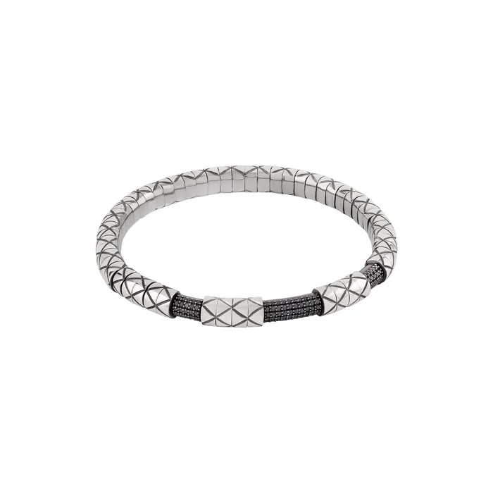 Bracelets Kismet By Milka Global3 Path Bracelet