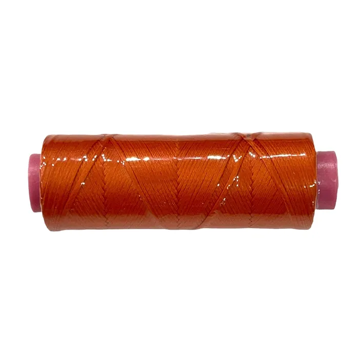 Bracelets Peppy Beads Orange1 mm Cotton cord macrame cord shamballa bracelet cord 100 meters reel Bracelets Peppy Beads Orange1 mm Cotton cord macrame cord shamballa bracelet cord 100 meters reel