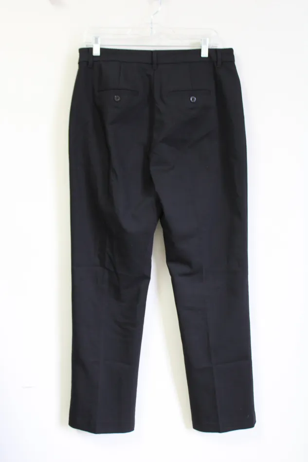 Christopher Banks Black Trousers 10 Christopher Banks Rings