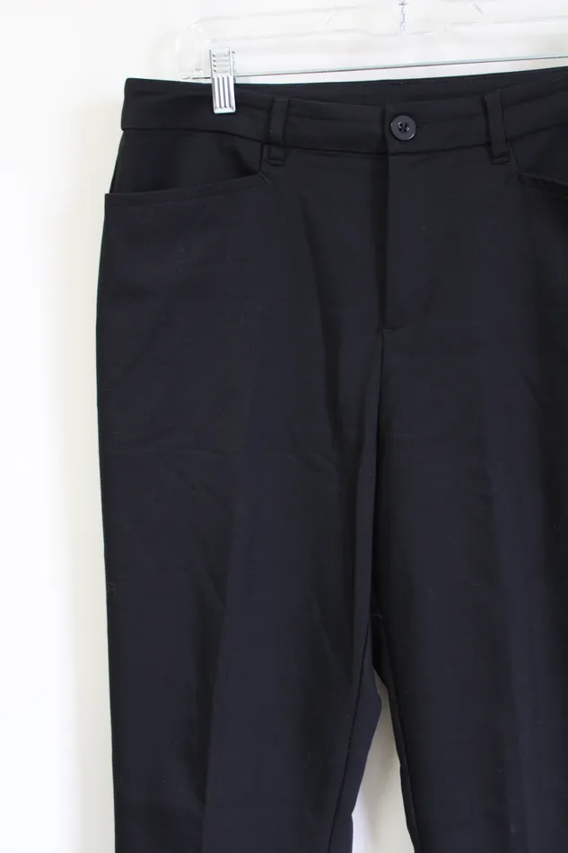 Christopher Banks Black Trousers 10 Christopher Banks Rings