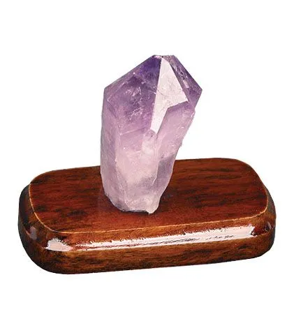 Collector Minerals Mnted 10pk CAPSTONE Earrings