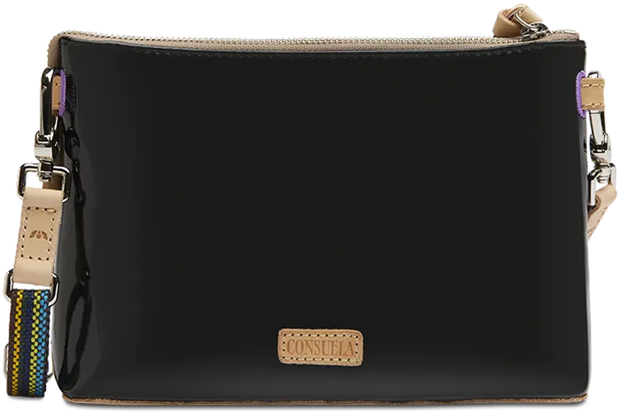 CONSUELA RITA MIDTOWN CROSSBODY CONSUELA Earrings