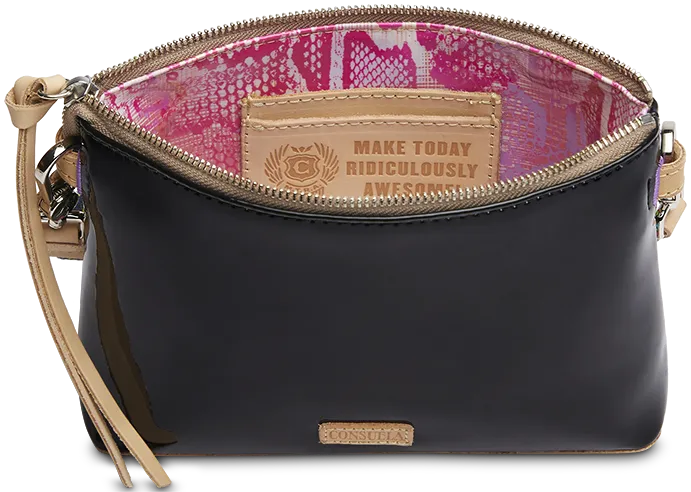 CONSUELA RITA MIDTOWN CROSSBODY CONSUELA Earrings
