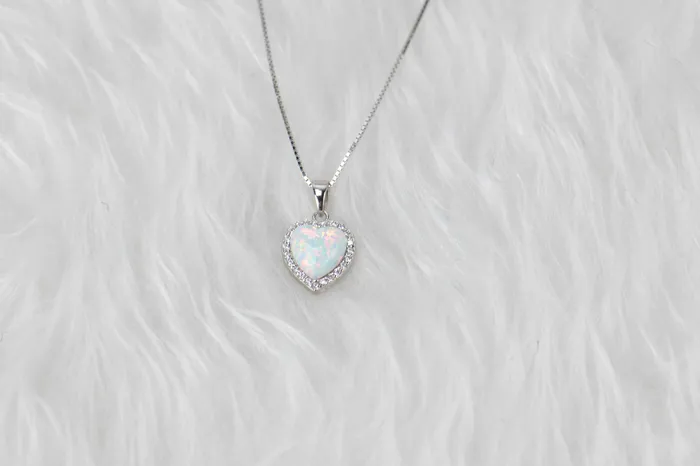 Dreamlandgt Earrings Love Opal Dreamlandgt Earrings Love Opal