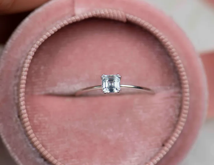 Dreamlandgt Rings Amor Ring