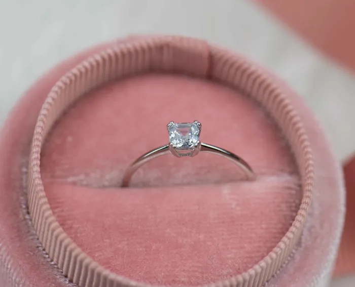 Dreamlandgt Rings Amor Ring