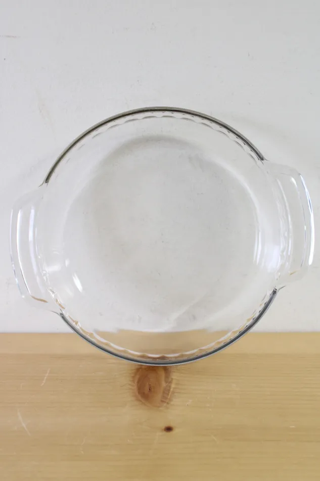 Earrings Anchor Hocking Anchor Hocking Deep Pie 1QT Scalloped Edge Pie Plate 9 Earrings Anchor Hocking Anchor Hocking Deep Pie 1QT Scalloped Edge Pie Plate 9