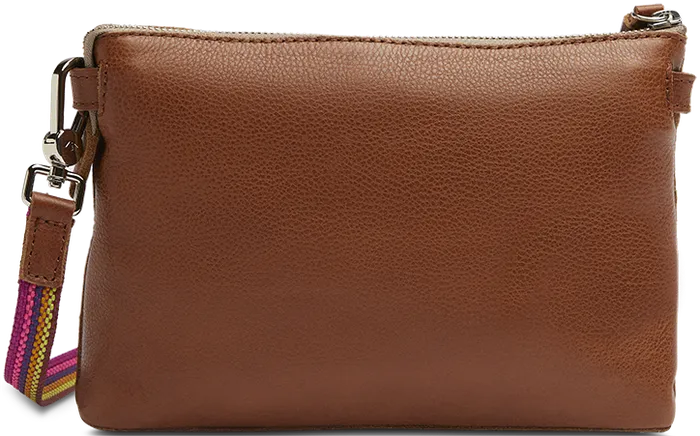 Earrings CONSUELA CONSUELA BRANDY MIDTOWN CROSSBODY
