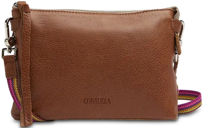 Earrings CONSUELA CONSUELA BRANDY MIDTOWN CROSSBODY