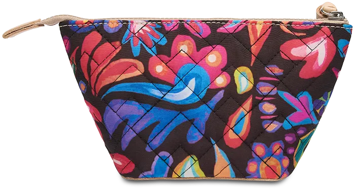 Earrings CONSUELA CONSUELA SAM MEDIUM TOOL KIT