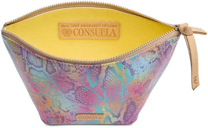 Earrings CONSUELA CONSUELA STEPH LARGE TOOL KIT