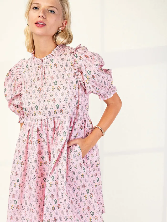 Earrings GiGio Caitie Dress