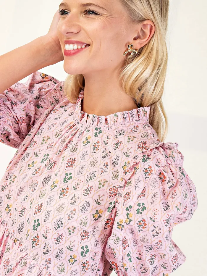 Earrings GiGio Caitie Dress