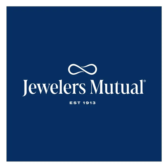 Earrings Jewelers Mutual Lifetime Care Plan 150000 199999