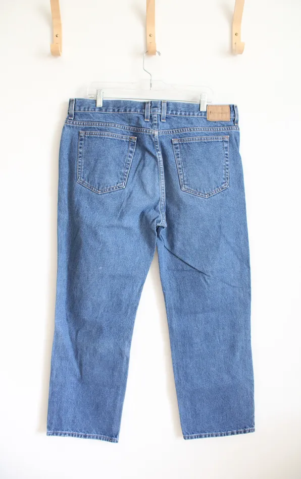 Earrings Lanesboro Lanesboro Jeans 38X30