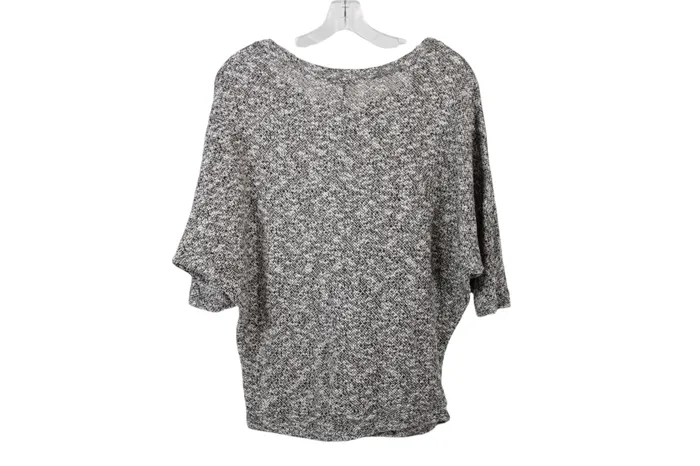 Earrings M Rena M Rena Knit Top M