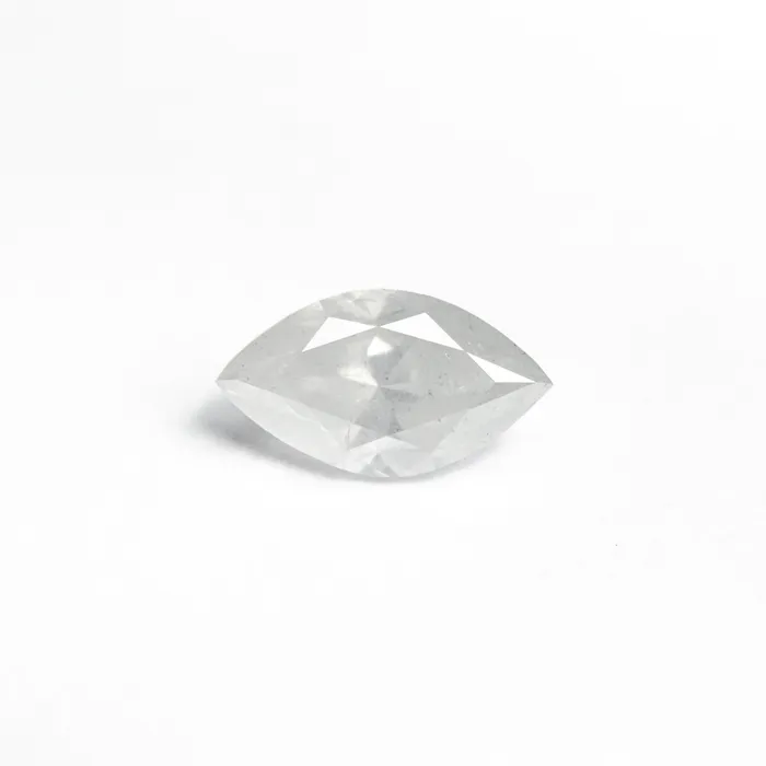 Earrings Misfit Diamonds 073ct 810x452x338mm Marquise Brilliant 2546506
