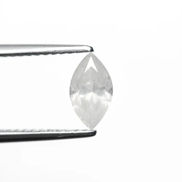 Earrings Misfit Diamonds 073ct 810x452x338mm Marquise Brilliant 2546506