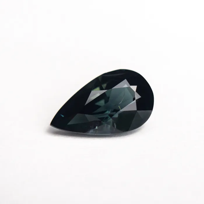 Earrings Misfit Gems 148ct 967x573x385mm Pear Brilliant Sapphire 2099514 Earrings Misfit Gems 148ct 967x573x385mm Pear Brilliant Sapphire 2099514