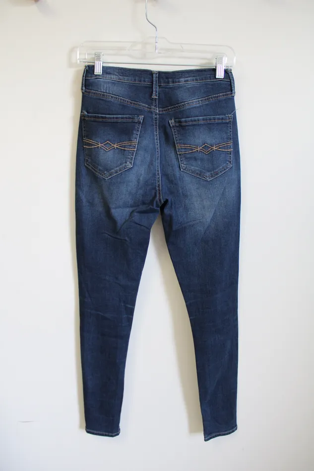 Earrings Mudd Mudd HighRise Jean Jegging 5