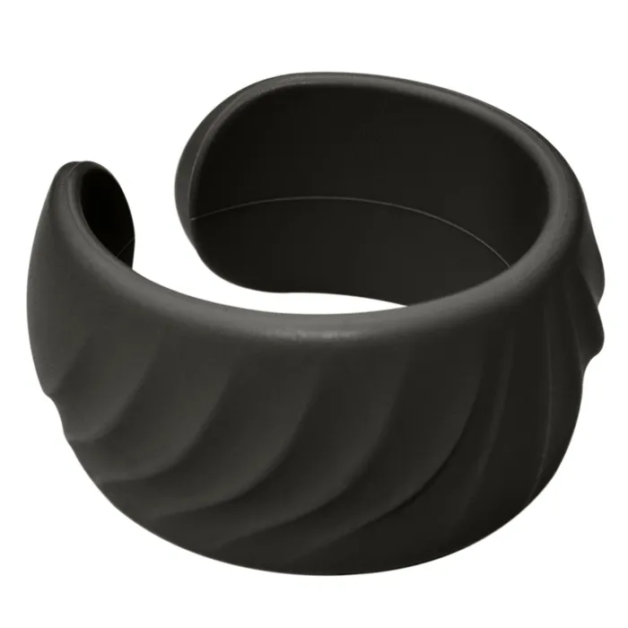 Earrings Munchables Teen Cuff Chewelry