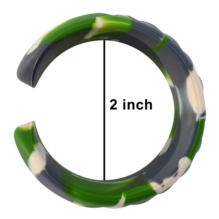 Earrings Munchables Teen Cuff Chewelry