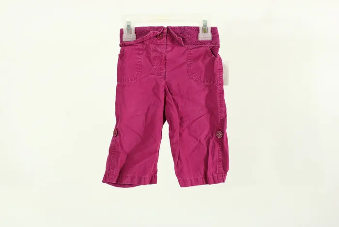 Earrings Old Navy Old Navy Pink Pants Size 612 Months