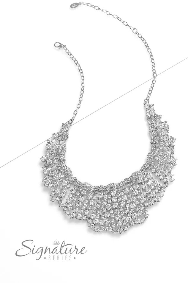 Earrings Paparazzi Accessories The DEtta