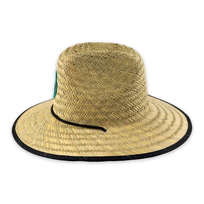 Earrings Reign Skye Shaka Birds Kids Straw Hat BRKSALES