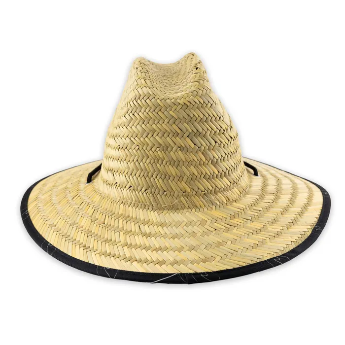 Earrings Reign Skye Shaka Birds Kids Straw Hat BRKSALES