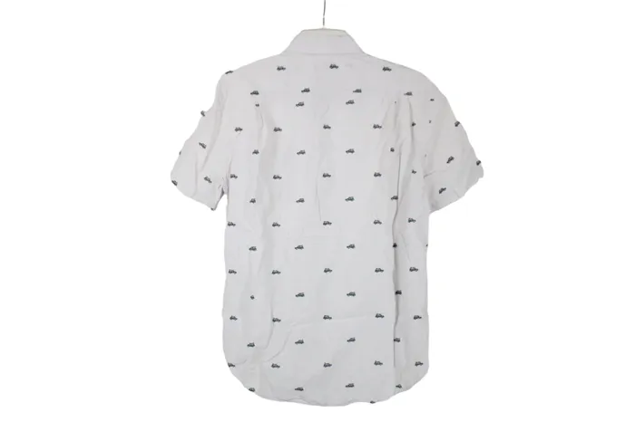 Earrings Sonoma Modern Fit Surfer Car Button Down S Sonoma