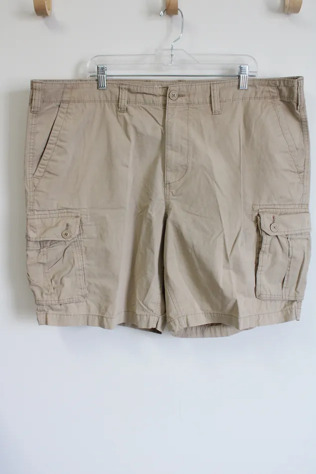 Earrings Sonoma Sonoma Khaki Shorts 46