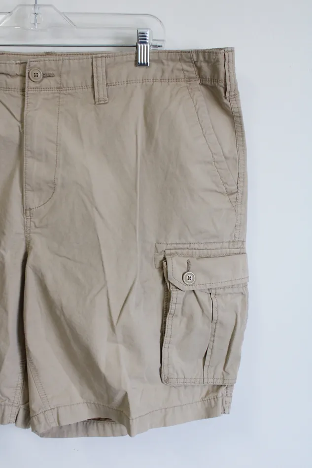 Earrings Sonoma Sonoma Khaki Shorts 46