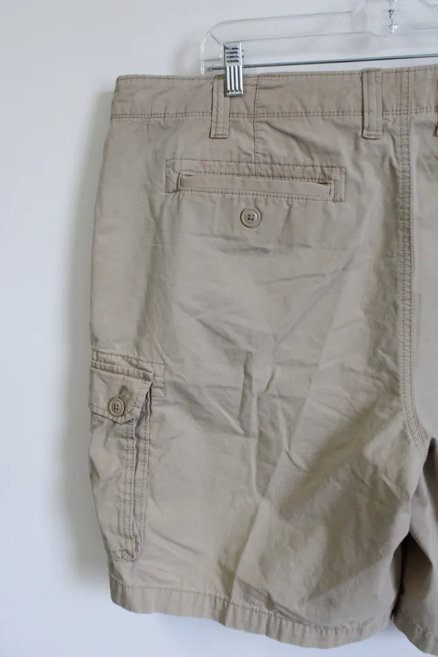 Earrings Sonoma Sonoma Khaki Shorts 46