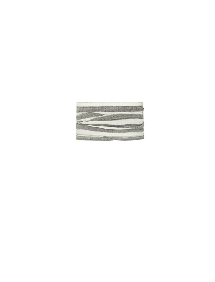 ESME SASH IKAT BELT Erika Pea Earrings ESME SASH IKAT BELT Erika Pea Earrings