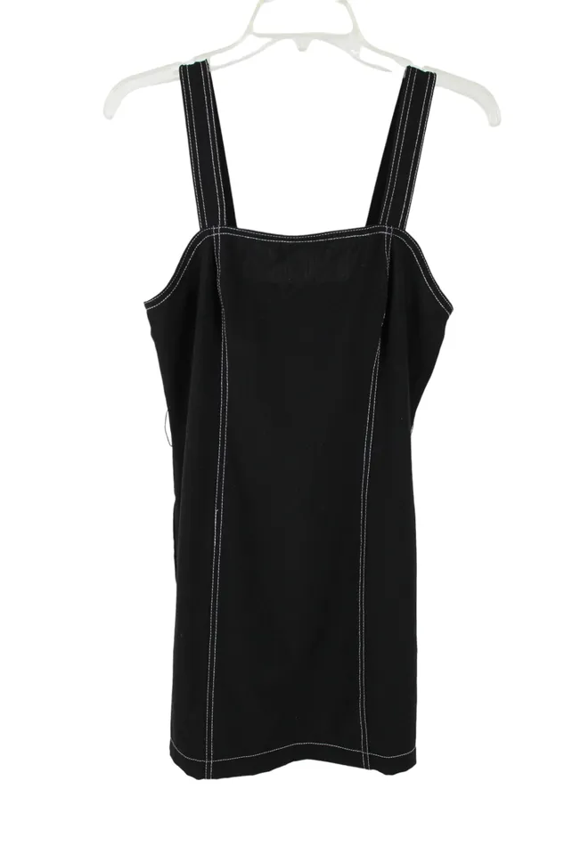 Forever 21 Necklaces Forever 21 Black Dress M