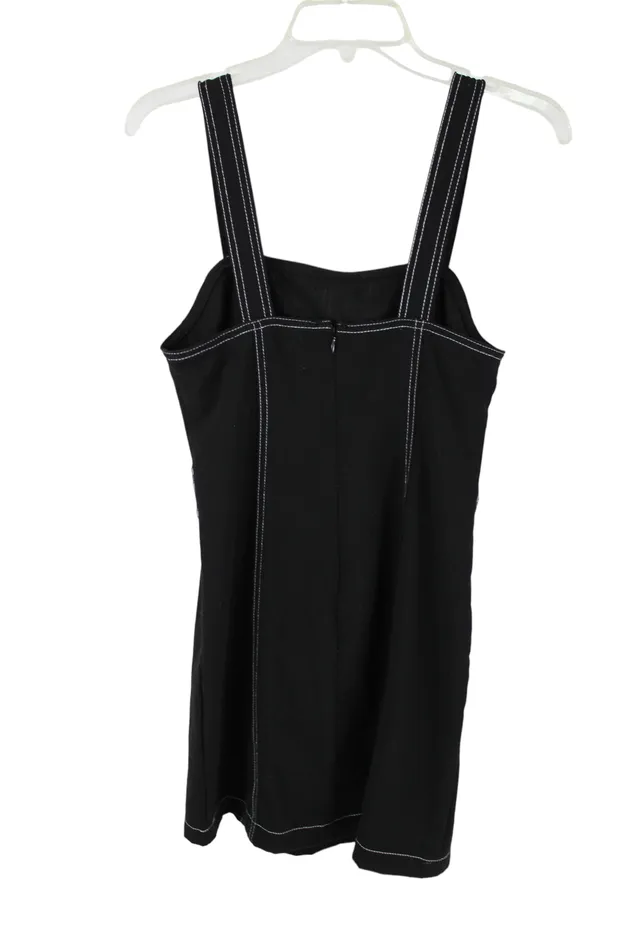 Forever 21 Necklaces Forever 21 Black Dress M