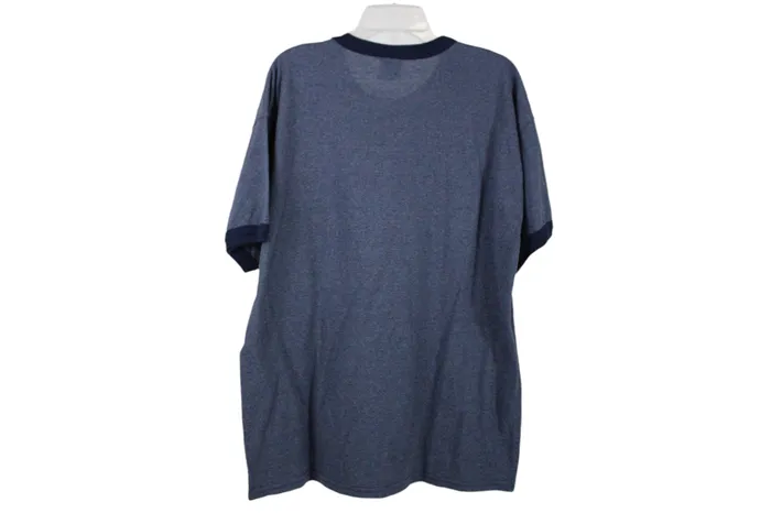 Gildan Earrings Im Retired Tee L