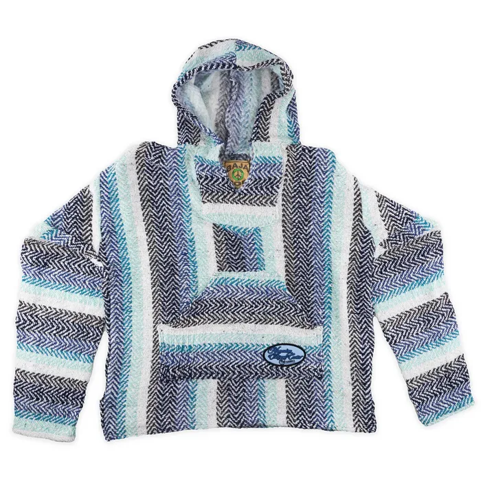 GREATMOUNTAINWE Necklaces Baja Joe 2XL PCC Pistachio Hoodie with Oval Patch GREATMOUNTAINWE Necklaces Baja Joe 2XL PCC Pistachio Hoodie with Oval Patch