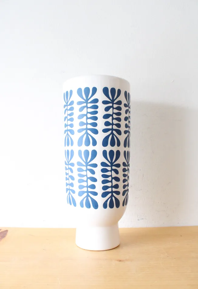 Hobby Lobby Rings Hobby Lobby Terra Cotta Dusk Collection Tall Blue White Vase Hobby Lobby Rings Hobby Lobby Terra Cotta Dusk Collection Tall Blue White Vase